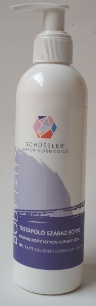 schüssler testápoló 1+11.jpg